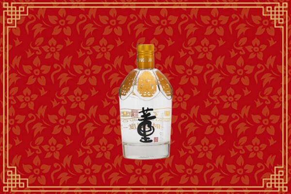 眉山市仁寿县烟酒回收董酒