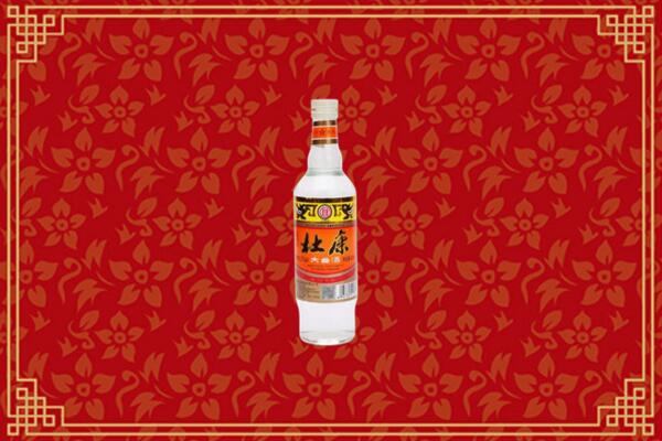 眉山市仁寿县烟酒回收杜康