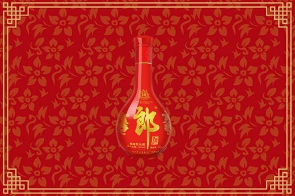 眉山市仁寿县烟酒回收郎酒