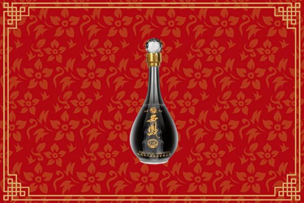 眉山市仁寿县烟酒回收西凤酒