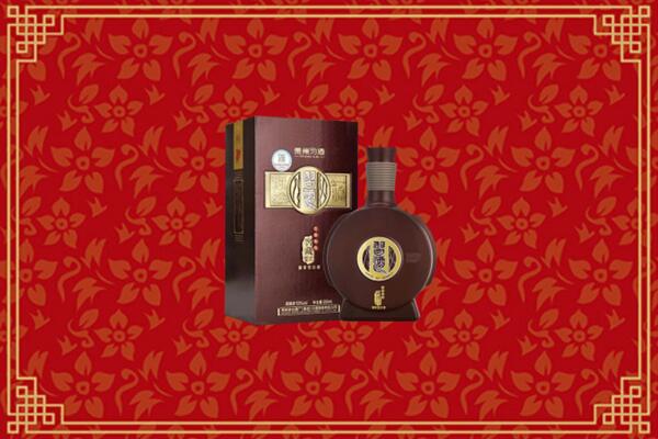 眉山市仁寿县回收习酒