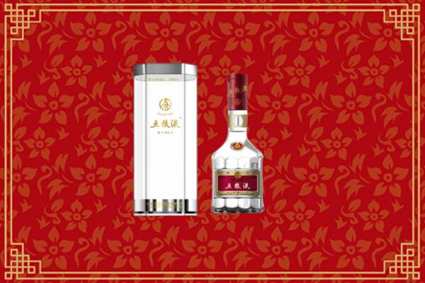 眉山市仁寿县回收酒